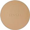 SENSAI Total Finish Spf 10 (refill) 11 g