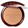 Guerlain Terracotta La Poudre Bronzante 10 g