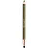 Collistar Matita Professionale Occhi