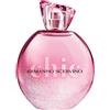 Ermanno Scervino Chic Eau De Parfum 100 ML