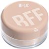 MULAC Bff H2o Weightless Loose Powder - Cipria Peso Zero In Polvere Libera