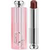 DIOR Dior Addict Lip Glow - Balsamo Labbra Idratante 48 Ore - Colore Attivato Dal Ph 3.2 g