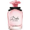 Dolce & Gabbana Dolce Garden Eau De Parfum 75 ML