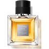 Guerlain L'homme Ideal Eau De Toilette 50 ML