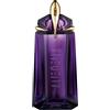 Mugler Alien Eau De Parfum 90 ML Ricaricabile