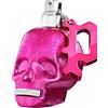 Police To Be Sweet Girl Eau De Parfum For Woman 40 ML