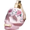 Police To Be Tattooart For Woman 40 ML