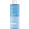 Pupa Wand Eraser - Struccante Bifasico 400 ML