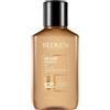 REDKEN All Soft Argan-6 Oil 111 ML