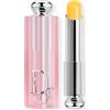 DIOR Dior Addict Lip Glow - Balsamo Labbra Idratante 48 Ore - Colore Attivato Dal Ph 3.2 g