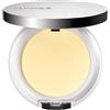 Clinique Redness Solution Istant Relief Min. Pressed Powder 11.6 G