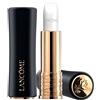 Lancome L'absolu Rouge Cream - Rossetto Modellante & Idratante 3.4 g