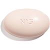 CHANEL N°5 Il Sapone 150 g