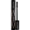 Collistar Impeccabile Mascara - Volume, Lunghezza, Definizione, Curvatura