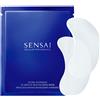 SENSAI Cellular Performance Extra Intensive 10 Minute Revitalising Pads 10 PAIA