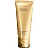Estee Lauder Re-nutriv Intensive Smoothing Hand Cream 100 ML