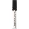 Diego dalla Palma Push Up Gloss - Lucida Labbra Effetto Volume 8 ML