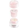 Shiseido Essential Energy Hydrating Day Cream 50 ML