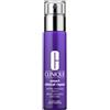 Clinique Smart Clinical Repair Wrinkle Correcting Serum 50 ML