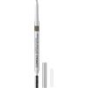 Clinique Quickliner For Brows - Matita Sopracciglia 7 ML
