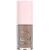 Pupa Vamp! Liquid Eyeshadow - Ombretto Liquido