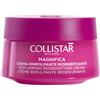 Collistar Magnifica Crema Rimpolpante Ridensificante 50 ML