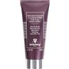 Sisley Emulsion Exquise A La Rose Noire 200 ML