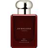 JO MALONE Red Hibiscus Cologne Intense 50 ML