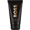 Hugo Boss The Scent Shower Gel 150 ML