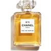 CHANEL N°5 Eau De Parfum Vaporizzatore 200 ML