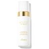 Guerlain Mousse Nettoyante 150 ML