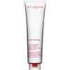 Clarins Body Firming - Gel Lift-fermeté Zones Ciblées 150 ML