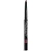 CHANEL Stylo Yeux Waterproof stilo Occhi A Lunga Tenuta - Retraibile Con Temperamatite 0.3 g
