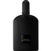 Tom Ford Black Orchid Eau De Toilette 100 ML