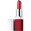 Clinique Pop Lip Colour 3.9 g