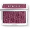 DIOR Dior Backstage Rosy Glow - Blush - Fard Universale Ravviva Colore - Radiosità Naturale Effetto Bonne Mine