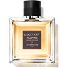 Guerlain L'instant De Guerlain Pour Homme Eau De Toilette - Il Risveglio Dei Sensi 100 ML