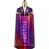 Mugler Alien Hypersense Eau De Parfum 90 ML Ricaricabile