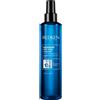 REDKEN Extreme Anti-snap Treatment 250 ML
