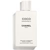 CHANEL Coco Mademoiselle Emulsione Idratante Per Il Corpo 200 ML