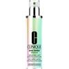 Clinique Even Better Clinical Radical Dark Spot Corrector + Interrupter 50 ML