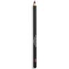 CHANEL Le Crayon Khôl Matita Khôl 1.4 g