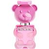 Moschino Toy 2 Bubble Gum Eau De Toilette 30 ML