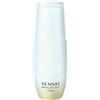 SENSAI Absolute Silk Fluid 80 ML
