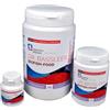 Super Cichlids Dr. Bassleer Biofish Food Micronano XS 20 g, mangime per larve di pesce e plancton