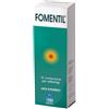 SIT LABORATORIO FARMAC. Srl FOMENTIL 10CPR X SUFFUMIGI