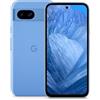 Google Cellulare Smartphone GOOGLE Pixel 8a 5G 6,1 8+128GB Bay Azzurro Cielo