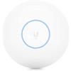 Ubiquiti Networks Ubiquiti U6-LR Access Point Wireless Wi-Fi 6 Dual Band Long Range PoE MU-MIMO