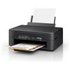 Epson Expression Home XP-2200 Stampante Wifi Multifunzione A4 a d'inchiostro