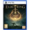 PS5 ELDEN RING STANDARD EDITION PLAYSTATION 5 PAL EU ITALIANO NUOVO